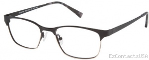 Modo 4026 Eyeglasses - Modo