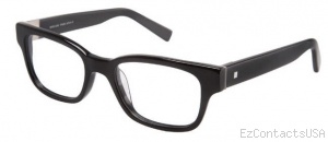 Modo 6016 Eyeglasses - Modo