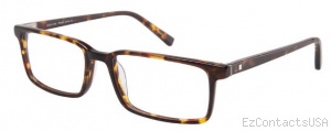 Modo 6017 Eyeglasses - Modo