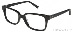Modo 6022 Eyeglasses - Modo