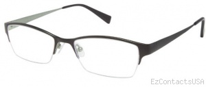 Modo 4020 Eyeglasses  - Modo