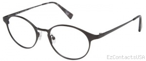 Modo 4025 Eyeglasses  - Modo