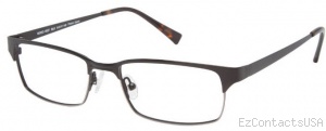 Modo 4027 Eyeglasses - Modo