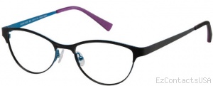 Modo 4028 Eyeglasses  - Modo