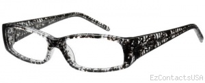 Modo 5001 Eyeglasses - Modo
