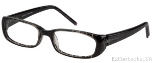 Modo 5007 Eyeglasses - Modo