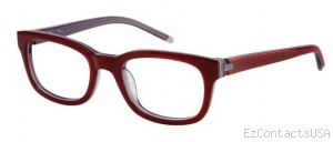 Modo 5010 Eyeglasses - Modo