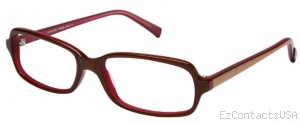 Modo 5014 Eyeglasses - Modo