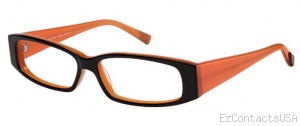 Modo 5015 Eyeglasses - Modo