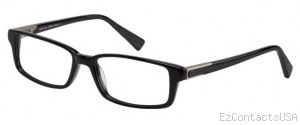 Modo 6001 Eyeglasses - Modo