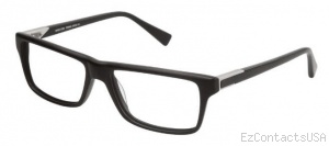 Modo 6002 Eyeglasses - Modo