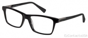 Modo 6003 Eyeglasses - Modo