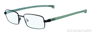 Lacoste L2102 Eyeglasses - Lacoste