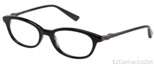 Modo 6006 Eyeglasses - Modo