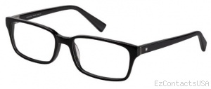 Modo 6008 Eyeglasses - Modo