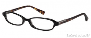 Modo 6010 Eyeglasses - Modo