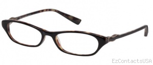 Modo 6011 Eyeglasses - Modo