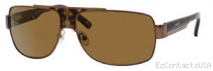 Carrera X-cede 7000/S Sunglasses - Carrera X-cede