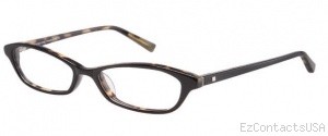 Modo 6013 Eyeglasses - Modo