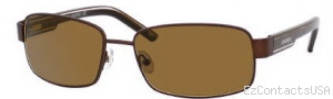 Carrera X-cede 7003/S Sunglasses - Carrera X-cede