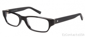 Modo 6015 Eyeglasses - Modo
