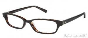 Modo 6018 Eyeglasses  - Modo