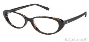 Modo 6021 Eyeglasses - Modo
