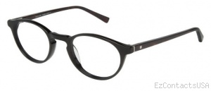 Modo 6023 Eyeglasses - Modo