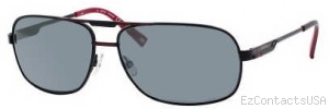 Carrera X-cede 7009/S Sunglasses - Carrera X-cede