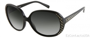 Guess GU 7117 Sunglasses - Guess
