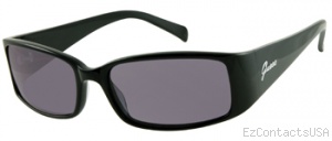 Guess GU 7136 Sunglasses - Guess
