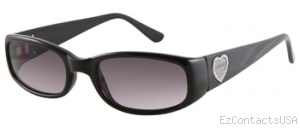 Guess GU 7125 Sunglasses - Guess