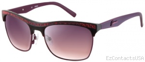 Guess GU 7137 Sunglasses - Guess