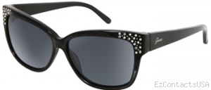 Guess GU 7140 Sunglasses  - Guess