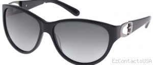 Guess GU 7044 Sunglasses - Guess