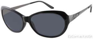 Guess GU 7104 Sunglasses - Guess