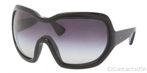 Prada PR 05OS Sunglasses - Prada
