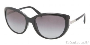 Prada PR 07OS Sunglasses - Prada