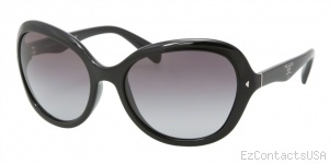 Prada PR 09OS Sunglasses - Prada