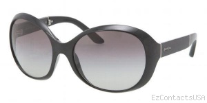 Prada PR 12OS Sunglasses - Prada