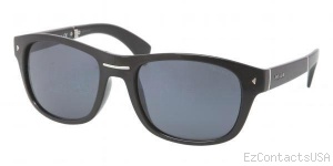 Prada PR 13OS Sunglasses - Prada