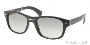 Prada PR 14OS Sunglasses - Prada