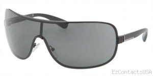 Prada PR 54OS Sunglasses - Prada