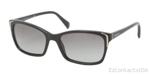 Prada PR 02OS Sunglasses - Prada