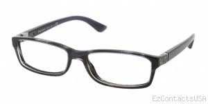 Prada PR 09OV Eyeglasses - Prada