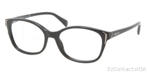 Prada PR 13OV Eyeglasses - Prada