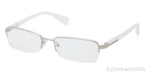 Prada PR 57OV Eyeglasses - Prada