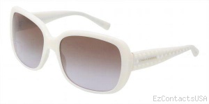 Dolce & Gabbana DG4115 Sunglasses - Dolce & Gabbana