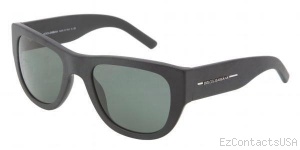 Dolce & Gabbana DG4127 Sunglasses - Dolce & Gabbana