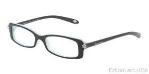 Tiffany & Co. TF2049B Eyeglasses - Tiffany & Co.